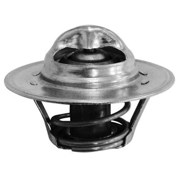 valvula-termostatica-chevrolet-caravan-opala-4-1-90-a-93-gasolina-alcool-mte-hipervarejo-3