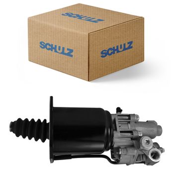 servo-embreagem-mercedes-benz-o500-m-r-rs-rsd-u-2001-a-2023-schulz-81630230-hipervarejo-1