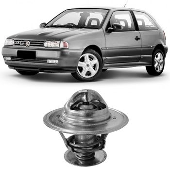 Valvula-Termostatica-Volkswagen-Gol-G2-Parati-2-0-MTE-hipervarejo-2