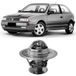 Valvula-Termostatica-Volkswagen-Gol-G2-Parati-2-0-MTE-hipervarejo-2