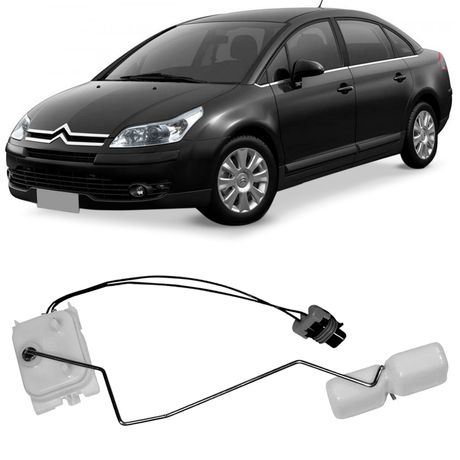 boia-sensor-nivel-combustivel-citroen-c4-pallas-2007-a-2013-flex-tsa-t-010180-hipervarejo-1