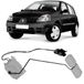 boia-sensor-nivel-combustivel-renault-clio-symbol-flex-tsa-t-010123-hipervarejo-1