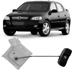 boia-sensor-nivel-combustivel-gm-astra-vectra-zafira-alcool-flex-tsa-t-010085-hipervarejo-1