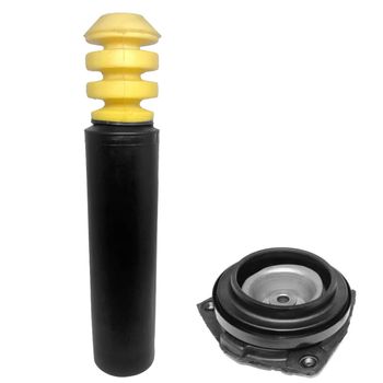 kit-coxim-batente-coifa-amortecedor-traseiro-nissan-sentra-2013-a-2020-hipervarejo-1
