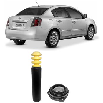 kit-coxim-batente-coifa-amortecedor-traseiro-nissan-sentra-2013-a-2020-hipervarejo-2