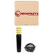 kit-coxim-batente-coifa-amortecedor-traseiro-nissan-sentra-2013-a-2020-hipervarejo-3