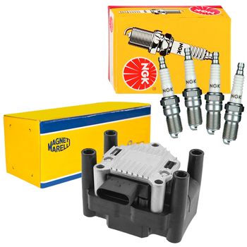 kit-ignicao-vela-e-bobina-golf-1-6-2000-a-2007-ngk-magnetti-marelli-hipervarejo-1