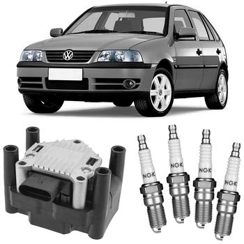 kit-ignicao-vela-e-bobina-golf-1-6-2000-a-2007-ngk-magnetti-marelli-hipervarejo-3
