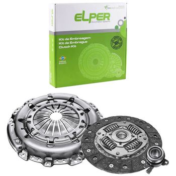 kit-embreagem-jumper-2-3-2-8-ducato-2-3-2-5-boxer-2-3-2-8-elper-80394-hipervarejo-1