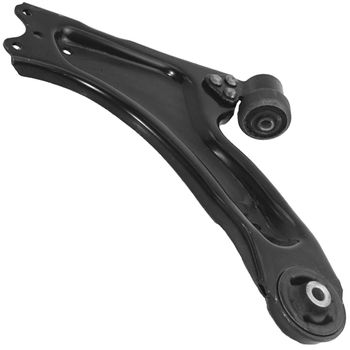 bandeja-balanca-chevrolet-meriva-montana-motorista-perfect-bdj6587-hipervarejo-1