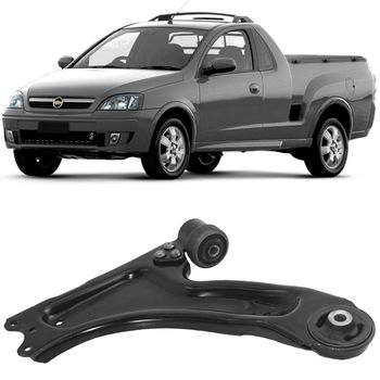 bandeja-balanca-chevrolet-meriva-montana-motorista-perfect-bdj6587-hipervarejo-2