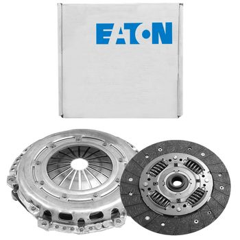 kit-embreagem-ford-cargo-iveco-eurocargo-volkswagen-8160-od-9160-ods-eaton-hipervarejo-1