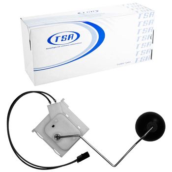 boia-sensor-nivel-combustivel-gm-corsa-2002-a-2005-gasolina-tsa-t-010040-hipervarejo-2