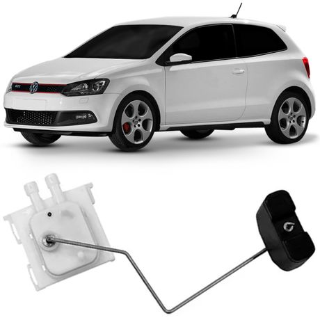 boia-sensor-nivel-combustivel-volkswagen-polo-2008-a-2014-flex-tsa-t-010136-hipervarejo-1