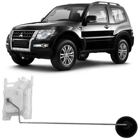 boia-sensor-nivel-combustivel-pajero-tr4-2-0-16v-2007-a-2010-flex-tsa-hipervarejo-1