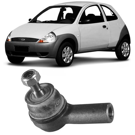 terminal-direcao-ford-ka-96-a-2007-dianteiro-newparts-hipervarejo-1