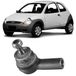 terminal-direcao-ford-ka-96-a-2007-dianteiro-newparts-hipervarejo-1