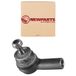 terminal-direcao-ford-ka-96-a-2007-dianteiro-newparts-hipervarejo-2
