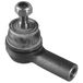 terminal-direcao-ford-ka-96-a-2007-dianteiro-newparts-hipervarejo-3