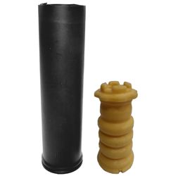 kit-batente-coifa-amortecedor-traseiro-livina-grand-livina-2010-a-2014-newparts-hipervarejo-1