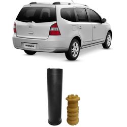 kit-batente-coifa-amortecedor-traseiro-livina-grand-livina-2010-a-2014-newparts-hipervarejo-2