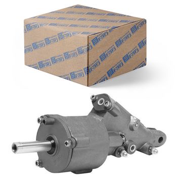 servo-embreagem-volvo-fh12-380-fm12-420-n12-nl10-340-nl12-410-edc-farj-9355580-hipervarejo-1