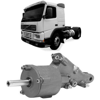 servo-embreagem-volvo-fh12-380-fm12-420-n12-nl10-340-nl12-410-edc-farj-9355580-hipervarejo-2