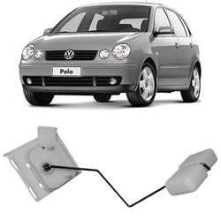 boia-sensor-nivel-combustivel-volkswagen-polo-2004-a-2008-flex-tsa-t-010112-hipervarejo-1