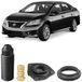 kit-coxim-batente-coifa-dianteiro-motorista-nissan-sentra-2013-a-2020-hipervarejo-2