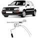 boia-sensor-nivel-combustivel-volkswagen-golf-94-a-98-gasolina-tsa-t-010148-hipervarejo-1