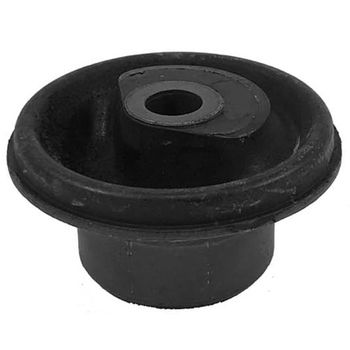 bucha-eixo-traseiro-gol-g2-g3-g4-g5-santana-saveiro-voyage-newparts-npx4872b-hipervarejo-1