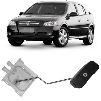 boia-sensor-nivel-combustivel-gm-astra-vectra-sedan-2-0-2009-a-2011-flex-tsa-hipevarejo-1