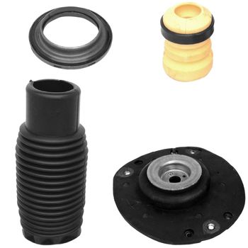 kit-coxim-batente-coifa-dianteiro-motorista-peugeot-207-2009-a-2015-newparts-hipervarejo-1