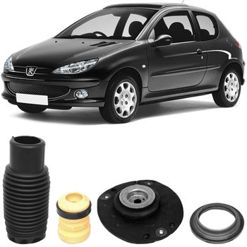 kit-coxim-batente-coifa-dianteiro-motorista-peugeot-207-2009-a-2015-newparts-hipervarejo-2