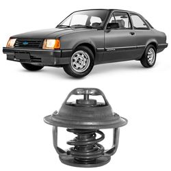 valvula-termostatica-chevrolet-chevette-1-0-1-4-1-6-8v-74-a-94-wahler-400775-hipervarejo-2