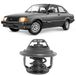 valvula-termostatica-chevrolet-chevette-1-0-1-4-1-6-8v-74-a-94-wahler-400775-hipervarejo-2