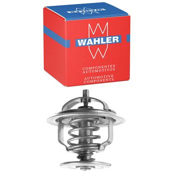 valvula-termostatica-volkswagen-passat-surf-1-5-1-6-8v-79-a-89-wahler-425695-hipervarejo-1