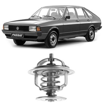 valvula-termostatica-volkswagen-passat-surf-1-5-1-6-8v-79-a-89-wahler-425695-hipervarejo-2