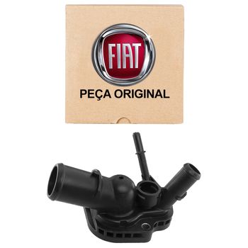 valvula-termostatica-com-carcaca-fiat-argo-cronos-pulse-mopar-55261683-hipervarejo-1