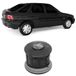 bucha-eixo-traseiro-ford-escort-zetec-fiesta-ka-newparts-npx2716b-hipervarejo-2