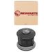 bucha-eixo-traseiro-ford-escort-zetec-fiesta-ka-newparts-npx2716b-hipervarejo-3