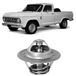 valvula-termostatica-chevrolet-c10-c100-caravan-opala-4-1-mte-20775-hipervarejo-1