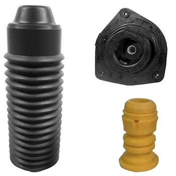 kit-coxim-batente-coifa-dianteiro-passageiro-nissan-sentra-2013-a-2020-hipervarejo-1