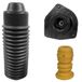 kit-coxim-batente-coifa-dianteiro-passageiro-nissan-sentra-2013-a-2020-hipervarejo-1