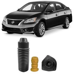 kit-coxim-batente-coifa-dianteiro-passageiro-nissan-sentra-2013-a-2020-hipervarejo-2