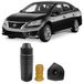 kit-coxim-batente-coifa-dianteiro-passageiro-nissan-sentra-2013-a-2020-hipervarejo-2