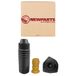 kit-coxim-batente-coifa-dianteiro-passageiro-nissan-sentra-2013-a-2020-hipervarejo-3