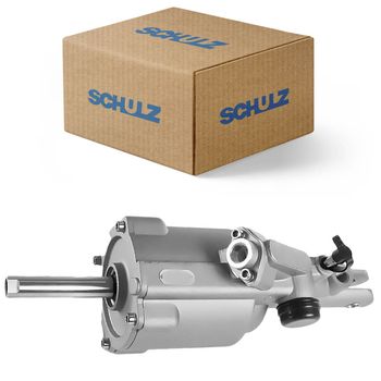 servo-embreagem-volvo-b12-fh12-380-fm12-420-nl12-410-com-cilindro-longo-schulz-hipervarejo-1