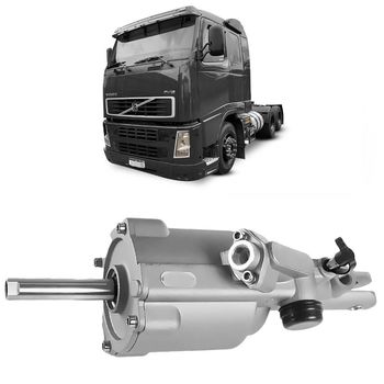 servo-embreagem-volvo-b12-fh12-380-fm12-420-nl12-410-com-cilindro-longo-schulz-hipervarejo-2