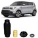 kit-coxim-batente-coifa-amortecedor-dianteiro-kia-soul-2009-a-2019-newparts--hipervarejo-2